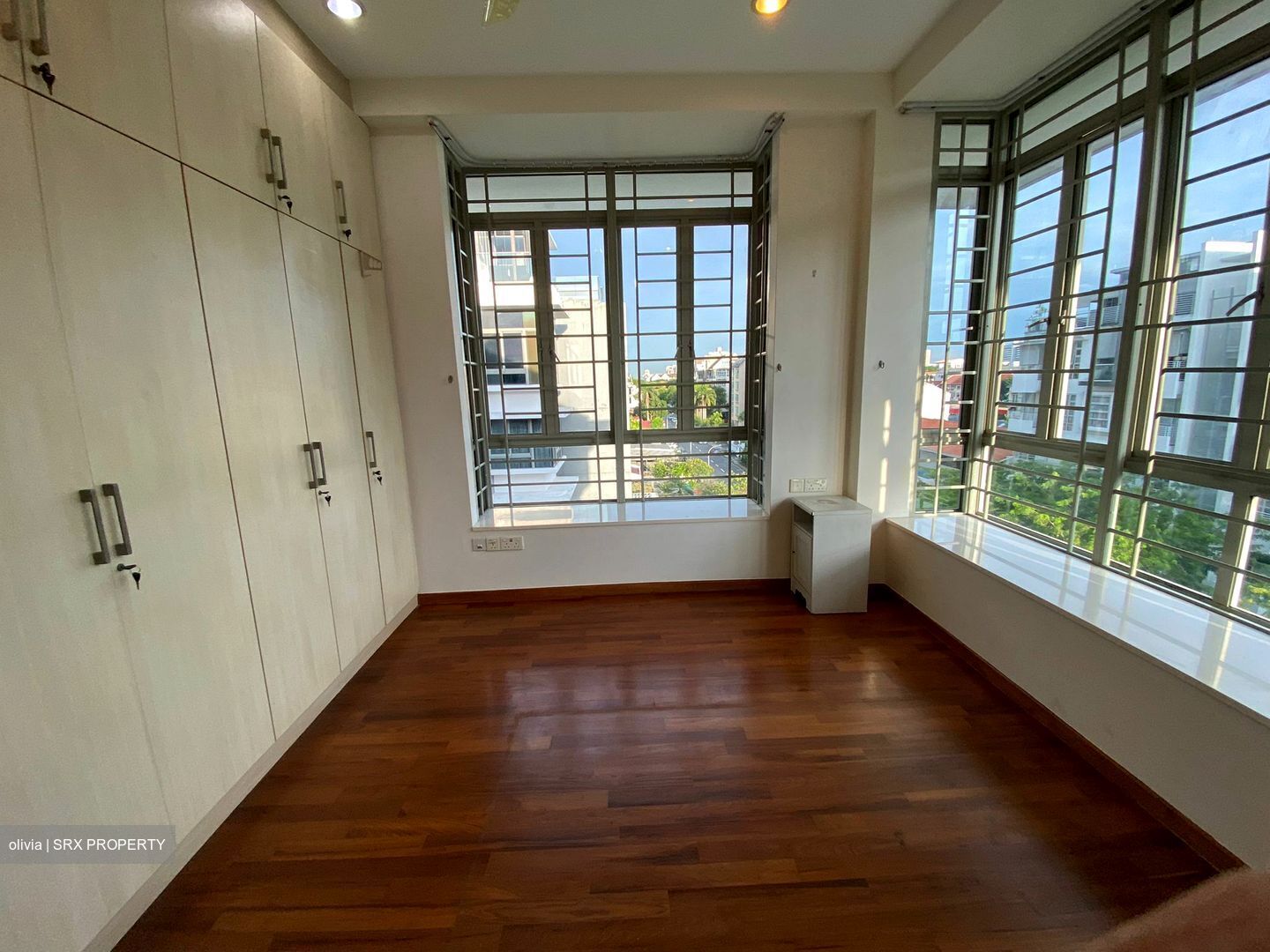 The Beccagayle (D15), Apartment #628446481